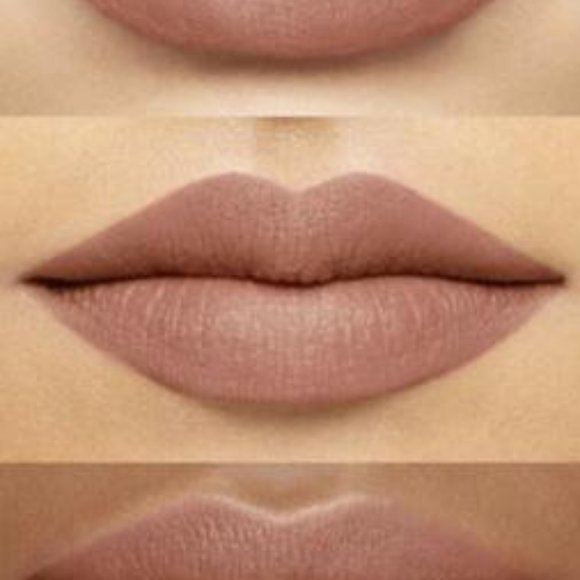 NARS Velvet Matte Lip Pencil - Good Times - Picture 2 of 3